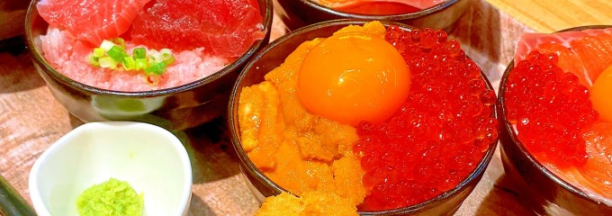 新鳥栖 道の市場