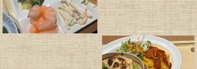 キッチンブーレ イオンモール松本店