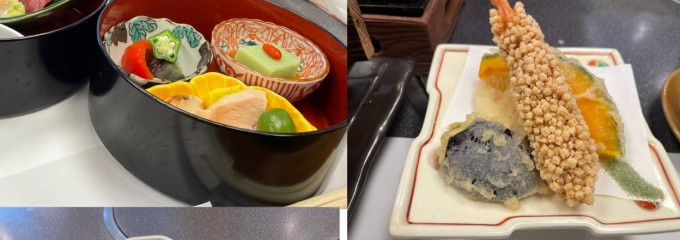 かごの屋 北花田店