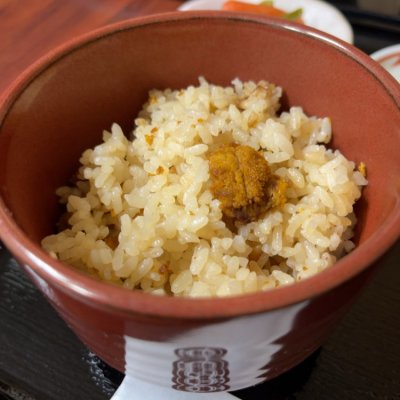 たぬきうどん うどん