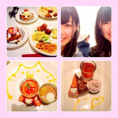 ビタースイーツ ビュッフェ ルミネ池袋店 池袋 高田馬場 巣鴨 池袋駅 スイーツ その他 ビタースイーツ ビュッフェ ルミネ池袋店 池袋 高田馬場 巣鴨 池袋駅 スイーツ その他