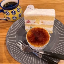 savakoさんの写真