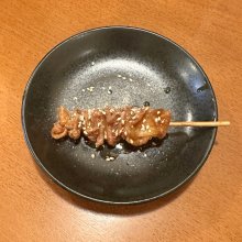 cocoahillさんの写真