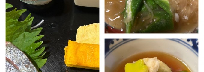 ちとせ