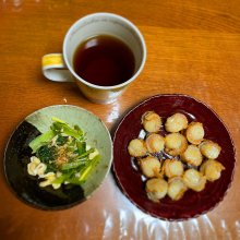 moutarouさんの写真