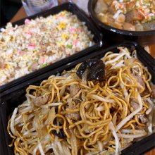 mrinikuさんの写真