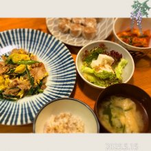urimanmaさんの写真