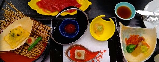 八幡屋