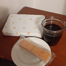takarapocoさんの写真