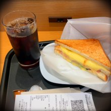 Kunnyさんの写真