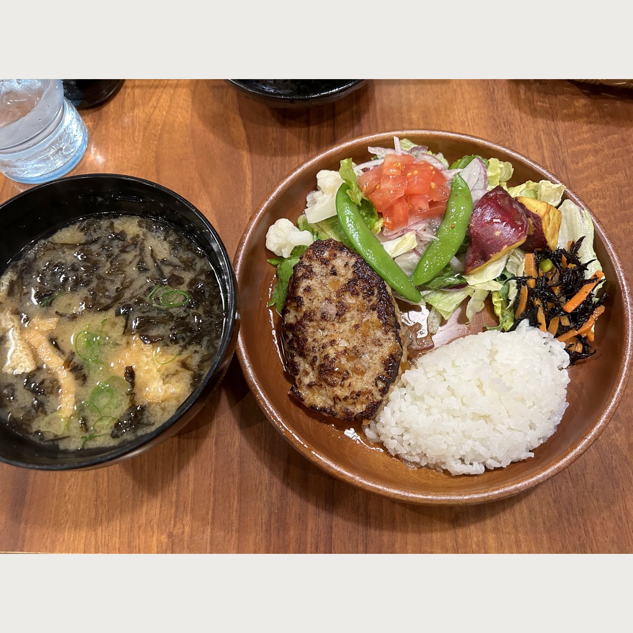 びっくり ドンキー ささしま 愛 大 前 店