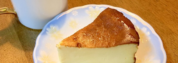 JAファーマーズマーケット たじまんま