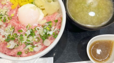 二代目ぐるめ亭 ラゾーナ川崎店 川崎区 川崎 寿司