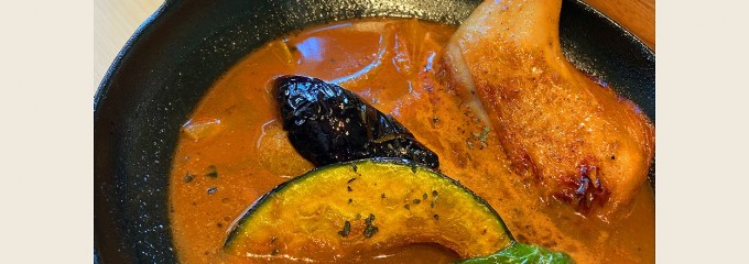 高級食パン専門店 乃木坂な妻たち 旭川店