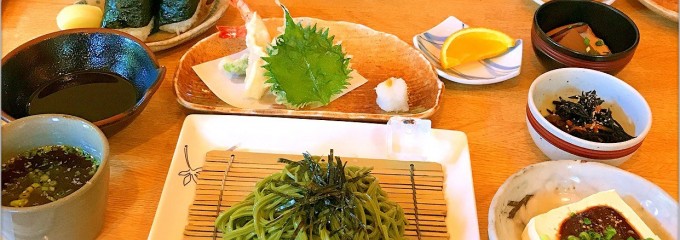 菜も屋