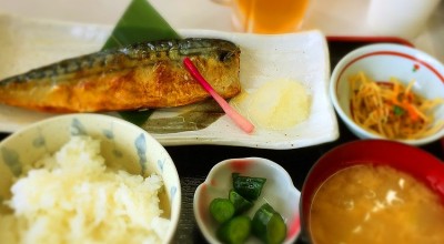 ランドマーク妙高高原 温泉 カフェ 妙高ケーブル山頂駅 そば