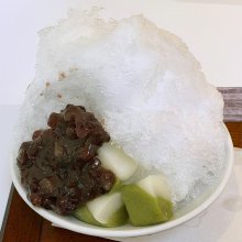amaebiさんの写真