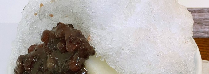 東武百貨店 池袋店