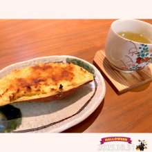 kikunotsukiさんの写真