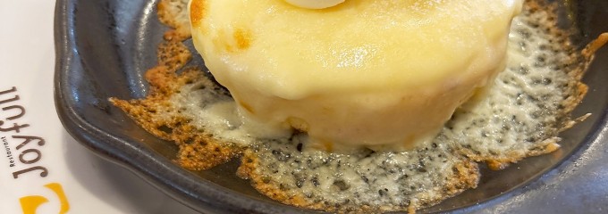 ジョイフル 北名古屋沖村店