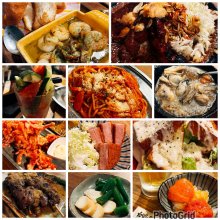 mamapapanさんの写真