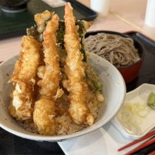seiryuhさんの写真