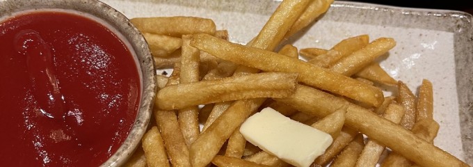 樽屋 生麦店