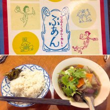 belindaさんの写真