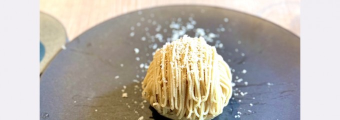 茶房 HISAYA LOUNGE