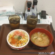 mauriaさんの写真