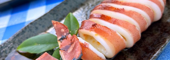 サザンビーチ ポセイドン茅ヶ崎