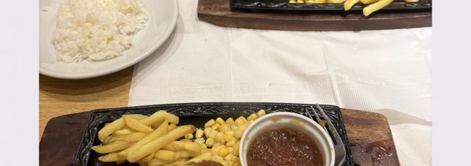 カフェ＆ビヤレストラン宮 羽田空港店
