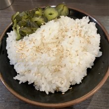 umi_gourmetさんの写真