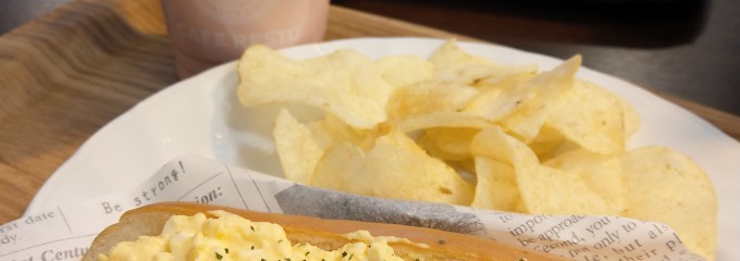 カフェレスト 家電住まいる館YAMADA柏店