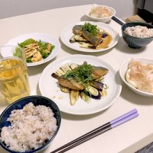 Bella_mrさんの写真