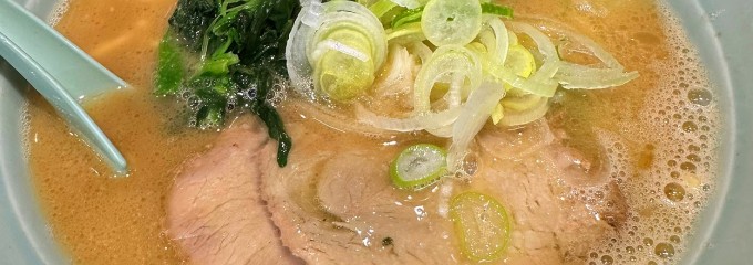 らーめん堂 仙台っ子 仙台駅前店