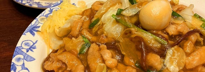バーミヤン 木の葉モール橋本店