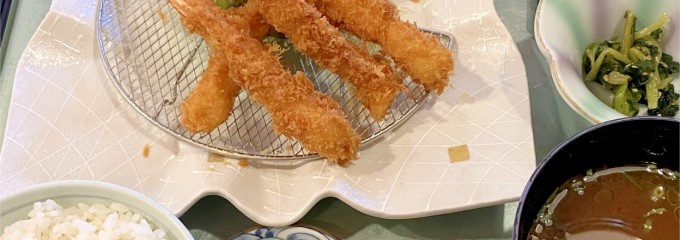 播磨水産 稲美国岡店