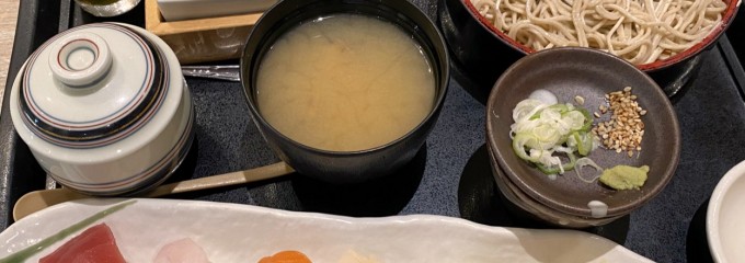 はな膳 夏見店