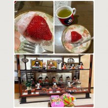 YAMAfromGYさんの写真