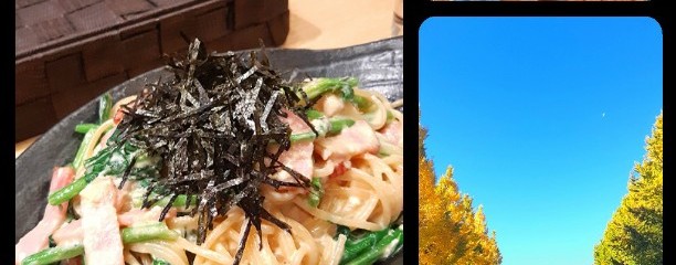 こころ