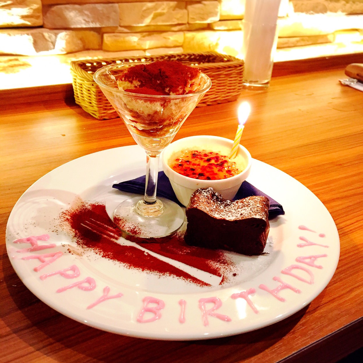 ami_o_oさんの写真