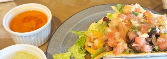 Panel Cafe 春日井店