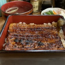 sen141さんの写真