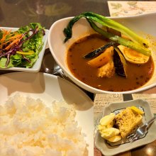 quntarohさんの写真