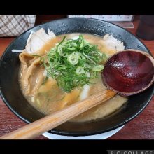 TakaMetalさんの写真