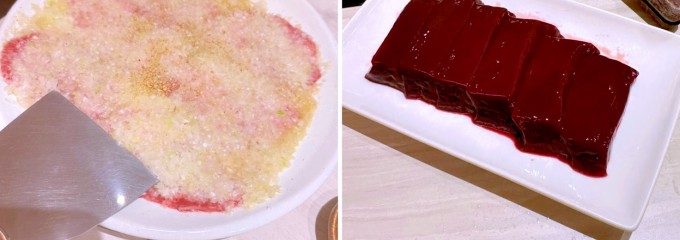 焼肉すみ屋 はなれ