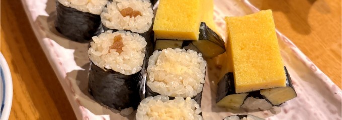 炙屋 総本店