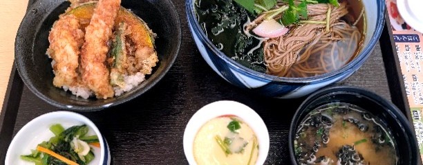 華屋与兵衛 葛西中央通り店