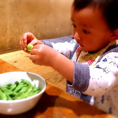 虎の門 総合グラウンド店 宇都宮 河内 西川田 焼肉 ホルモン 虎の門 総合グラウンド店 宇都宮 河内 西川田 焼肉 ホルモン